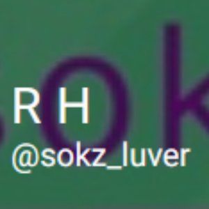 sokz_luver closet - https://poshmark.com/closet/sokz_luver